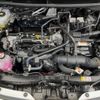 toyota yaris-cross 2021 quick_quick_MXPJ15_MXPJ15-3007704 image 20