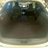 toyota c-hr 2020 CFJ1823396 image 13