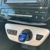 toyota prius 2017 -TOYOTA--Prius DAA-ZVW50--ZVW50-8053007---TOYOTA--Prius DAA-ZVW50--ZVW50-8053007- image 17