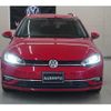 volkswagen golf-variant 2017 -VOLKSWAGEN 【大宮 347ﾋ8800】--VW Golf Variant AUCHP--JP508391---VOLKSWAGEN 【大宮 347ﾋ8800】--VW Golf Variant AUCHP--JP508391- image 27