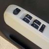 daihatsu mira-cocoa 2012 -DAIHATSU--Mira Cocoa DBA-L685S--L685S-0011661---DAIHATSU--Mira Cocoa DBA-L685S--L685S-0011661- image 35