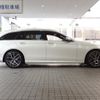 mercedes-benz e-class-station-wagon 2021 GOO_JP_700080027030240825001 image 32