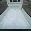 suzuki carry-truck 2004 CFJ1362302 image 16