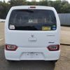 suzuki wagon-r 2019 CFJ1672204 image 4