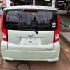 daihatsu move 2015 -DAIHATSU 【富山 581ﾈ5973】--Move LA150S--0017791---DAIHATSU 【富山 581ﾈ5973】--Move LA150S--0017791- image 26