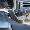 lexus rc 2018 -LEXUS--Lexus RC DBA-ASC10--ASC10-6001555---LEXUS--Lexus RC DBA-ASC10--ASC10-6001555- image 13