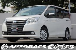 toyota noah 2016 -TOYOTA--Noah DAA-ZWR80G--ZWR80-0221833---TOYOTA--Noah DAA-ZWR80G--ZWR80-0221833-