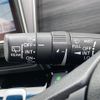 honda freed 2023 -HONDA--Freed 6AA-GB7--GB7-3228757---HONDA--Freed 6AA-GB7--GB7-3228757- image 4