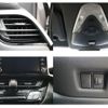 toyota c-hr 2022 -TOYOTA--C-HR 3BA-NGX10--NGX10-2021659---TOYOTA--C-HR 3BA-NGX10--NGX10-2021659- image 27