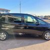 honda freed 2018 -HONDA--Freed DBA-GB5--GB5-1073795---HONDA--Freed DBA-GB5--GB5-1073795- image 8