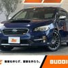 subaru levorg 2016 -SUBARU--Levorg DBA-VM4--VM4-083458---SUBARU--Levorg DBA-VM4--VM4-083458- image 1