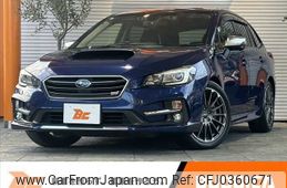 subaru levorg 2016 -SUBARU--Levorg DBA-VM4--VM4-083458---SUBARU--Levorg DBA-VM4--VM4-083458-