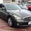 nissan fuga 2012 quick_quick_Y51_Y51-200071 image 17