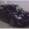 suzuki swift 2021 CFJ1614088 image 1