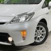 toyota prius 2014 -TOYOTA--Prius DAA-ZVW30--ZVW30-1882364---TOYOTA--Prius DAA-ZVW30--ZVW30-1882364- image 13