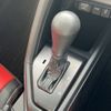 honda s660 2016 CFJ0558662 image 6