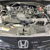 honda zr-v 2023 quick_quick_RZ3_RZ3-1002635 image 18