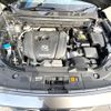 mazda cx-5 2018 CFJ1743623 image 17