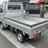 suzuki carry-truck 2019 -SUZUKI--Carry Truck DA16T--461603---SUZUKI--Carry Truck DA16T--461603- image 2