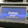 honda fit 2016 -HONDA--Fit DAA-GP5--GP5-3314692---HONDA--Fit DAA-GP5--GP5-3314692- image 2