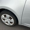 toyota ractis 2007 CFJ1551734 image 11