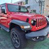 chrysler jeep-wrangler 2018 -CHRYSLER 【名古屋 35Hｿ 17】--Jeep Wrangler ABA-JL20L--1C4HJXKN9JW275530---CHRYSLER 【名古屋 35Hｿ 17】--Jeep Wrangler ABA-JL20L--1C4HJXKN9JW275530- image 22