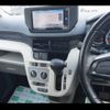 subaru stella 2017 -SUBARU 【名変中 】--Stella LA150F--0021575---SUBARU 【名変中 】--Stella LA150F--0021575- image 28