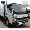 mitsubishi-fuso canter 2024 GOO_NET_EXCHANGE_0206497A30241003W001 image 1