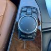 bmw 3-series 2016 CFJ1639440 image 27