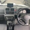 suzuki jimny 2002 -SUZUKI--Jimny TA-JB23W--JB23W-320155---SUZUKI--Jimny TA-JB23W--JB23W-320155- image 16