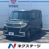 daihatsu tanto 2019 CFJ1524404 image 1