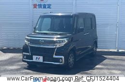 daihatsu tanto 2019 CFJ1524404