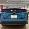 toyota prius-phv 2019 -TOYOTA--Prius PHV DLA-ZVW52--ZVW52-3131549---TOYOTA--Prius PHV DLA-ZVW52--ZVW52-3131549- image 16