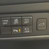 mazda cx-5 2018 -MAZDA--CX-5 3DA-KF2P--KF2P-215630---MAZDA--CX-5 3DA-KF2P--KF2P-215630- image 7