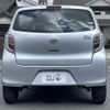 daihatsu mira 2016 CFJ9013017 image 12
