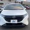 nissan aura 2021 CFJ1740112 image 14