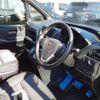 toyota noah 2015 -TOYOTA 【豊橋 301ﾏ1893】--Noah DBA-ZRR80W--ZRR80-0179095---TOYOTA 【豊橋 301ﾏ1893】--Noah DBA-ZRR80W--ZRR80-0179095- image 11