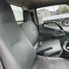 hino dutro 2011 CFJ1679985 image 31