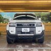 toyota land-cruiser-wagon 2024 CFJ1512264 image 15