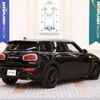 mini mini-others 2017 quick_quick_LDA-LR20_WMWLR520402G47874 image 2