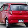 daihatsu mira-e-s 2019 GOO_JP_700070570930240726002 image 27