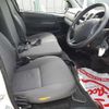 toyota regiusace-van 2012 -TOYOTA--Regius ace Van LDF-KDH206Kｶｲ--KDH206-8056548---TOYOTA--Regius ace Van LDF-KDH206Kｶｲ--KDH206-8056548- image 13