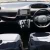 toyota sienta 2018 -TOYOTA 【名変中 】--Sienta NSP172G--7007401---TOYOTA 【名変中 】--Sienta NSP172G--7007401- image 2