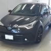 toyota c-hr 2019 -TOYOTA 【山口 301の4222】--C-HR ZYX10-2190704---TOYOTA 【山口 301の4222】--C-HR ZYX10-2190704- image 1