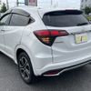 honda vezel 2018 -HONDA--VEZEL DAA-RU3--RU3-1312885---HONDA--VEZEL DAA-RU3--RU3-1312885- image 7