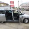 mazda premacy 2011 -MAZDA 【豊橋 300ﾓ7028】--Premacy DBA-CWEFW--CWEFW-124611---MAZDA 【豊橋 300ﾓ7028】--Premacy DBA-CWEFW--CWEFW-124611- image 18