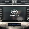 toyota land-cruiser-prado 2022 -TOYOTA--Land Cruiser Prado 3BA-TRJ150W--TRJ150-0146726---TOYOTA--Land Cruiser Prado 3BA-TRJ150W--TRJ150-0146726- image 34