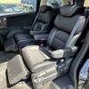 honda odyssey 2014 -HONDA--Odyssey DBA-RC1--RC1-1024184---HONDA--Odyssey DBA-RC1--RC1-1024184- image 17