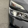 nissan serena 2016 -NISSAN--Serena GC27--005358---NISSAN--Serena GC27--005358- image 28