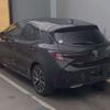 toyota corolla-sport 2020 -TOYOTA--Corolla Sport 3BA-NRE210H--NRE210-1012457---TOYOTA--Corolla Sport 3BA-NRE210H--NRE210-1012457- image 5